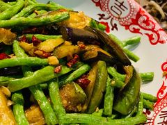 -杜婆鸡跳跳蛙(亿都店)