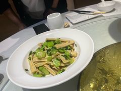-大鸭梨烤鸭(房山店)