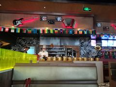 -金百万烤鸭店(马甸店)