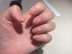 -海底捞火锅(关山保利店)