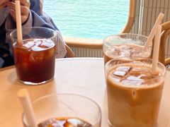 -Cupping Room(Harbour City)