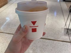 -代数学家algebraist(诚品店)