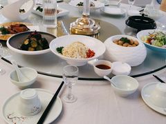 -悠仙美地(赣榆店)