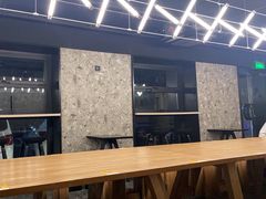 -里面·Noodlology(机电院店)