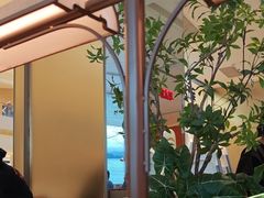 -新发现(苏州中心商场店)