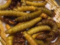 -船家渔(徐州北路店)