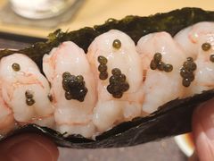 -小十Omakase(地王大厦店)