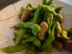 -必点海鲜·海肠捞饭(滨江道一店)
