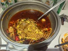 -眉州东坡(团结湖店)