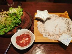 -淳沐源(观音桥店)