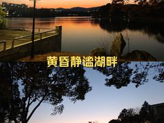 -江南大学(蠡湖校区)