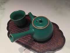 -潮堂 · 潮州菜(人广来福士店)