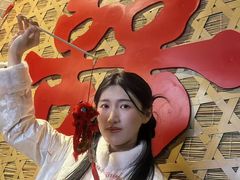 -东涌水乡风情街