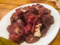 -真香牛肉老店(思源路店)