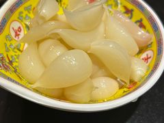 -芦月轩羊蝎子(劲松店)