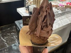 -GODIVA(海岸城店)
