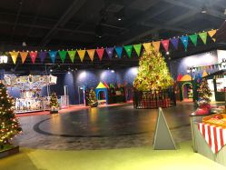 -幻贝家儿童乐园(苏州中心店)