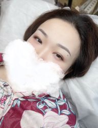 -MIVI野生眉纹绣纹眉