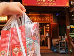 -婉泰·特色小吃·舂鸡脚(告庄二店)