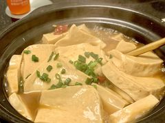 -日食记精菜馆(建邺万达店)