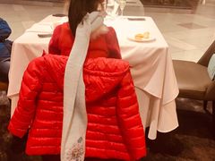 -王品台塑牛排(成都万象城店)