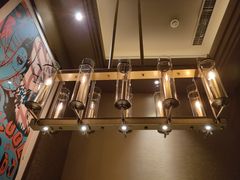 -山葵家·创意料理(临平银泰城店)