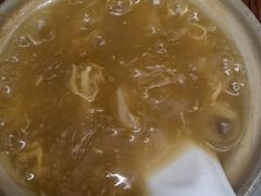 -添發碗仔翅美食
