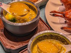 -古南都·老广东酒楼(龙江店)