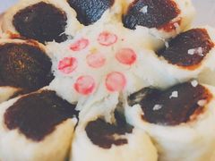 -北京稻香村(第三店)