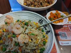 -扬二春炒饭(国庆路总店)