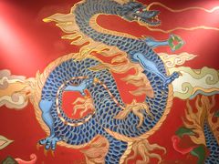 -顺承小院儿