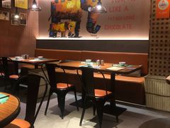 -帕蓝·暹罗料理(曲阳店)