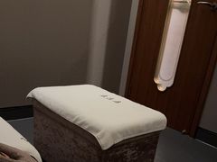 -康逸居·始于2002(海安店)