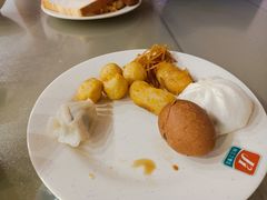 -锦江之星(辽宁朝阳火车站店)