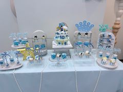 -湖锦酒楼·30年经典湖北菜(光谷店)