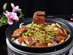 -尖沙咀大酒楼(大沥竹基南店·粤菜海鲜·宴会聚餐)