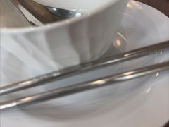 -曼谷食堂·泰国家庭料理(丹桂路店)