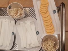 -西部马华清真兰州牛肉面·烧烤夜市(关东店)