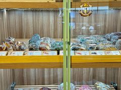 -野上麦田(中贸广场店)