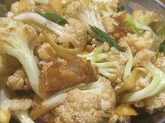 -大鸭梨烤鸭(金色漫香店)