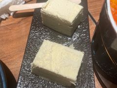 -耶里夏丽·丝路新疆菜·清真食品(徐汇南丹东路臻选店)