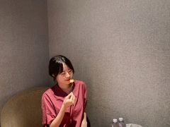 -金色春天.美颜康体纯正SPA(黄泥磅店)