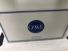 -也枫·小黄楼(南山路旗舰店)