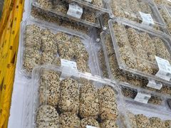 -山姆会员商店(杨桥西路店)