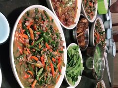 -好记哑巴兔(黄许镇店)