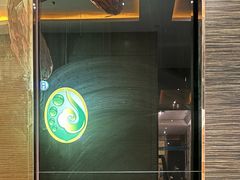 -金色印象·4K影院式足体养生(金沙店)