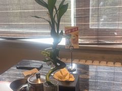 -王家渡火锅店(亦庄店)