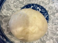 -赵小犇·江湖川菜馆