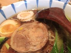 -陈家生煎(世茂双子塔店)