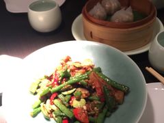 -唐茶苑(Soho)